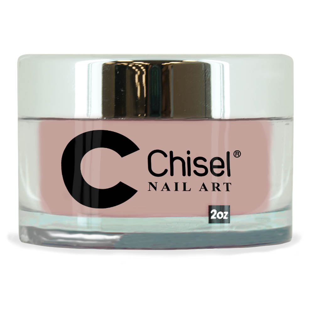 Chisel Dip Powder 2 fl oz - Solid 169 #70605