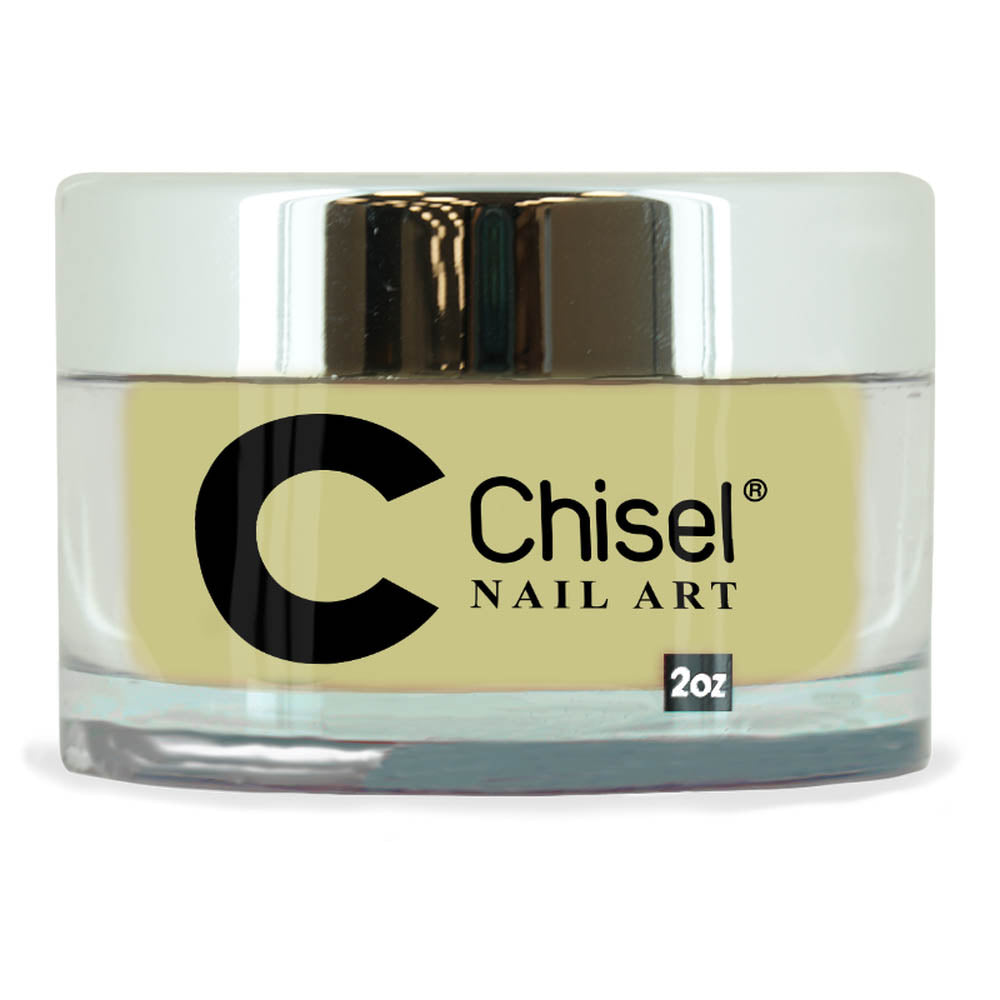 Chisel Dip Powder 2 fl oz - Solid 171 #70607
