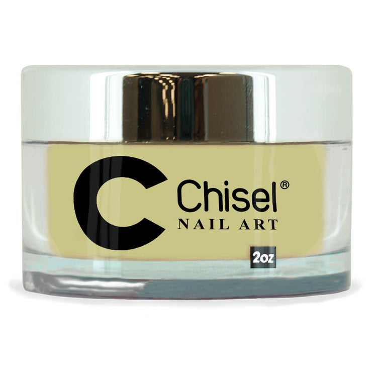 Chisel Dip Powder 2 fl oz - Solid 171 #70607