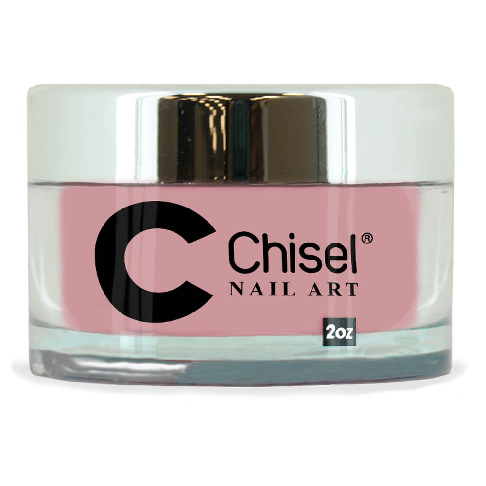 Bột Nhúng Chisel 2 fl oz - Màu đặc 172 #70608