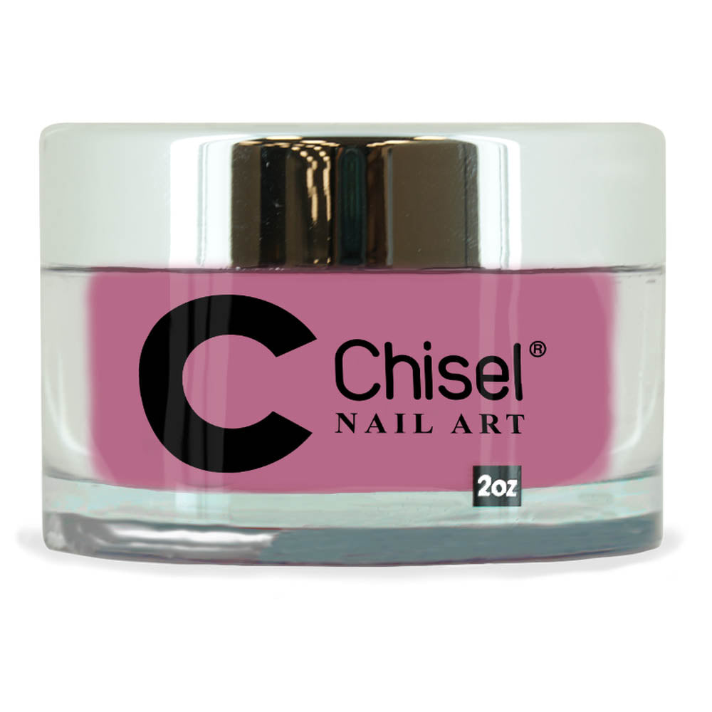 Chisel Dip Powder 2 fl oz - Solid 174 #70610