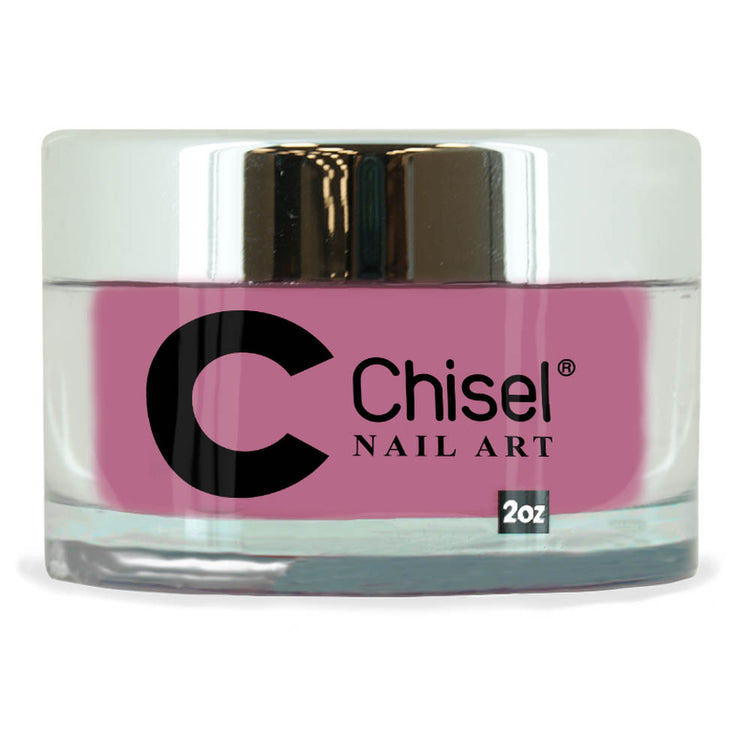 Chisel Dip Powder 2 fl oz - Solid 174 #70610