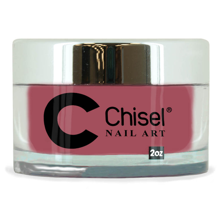 Chisel Dip Powder 2 fl oz - Solid 176 #70612