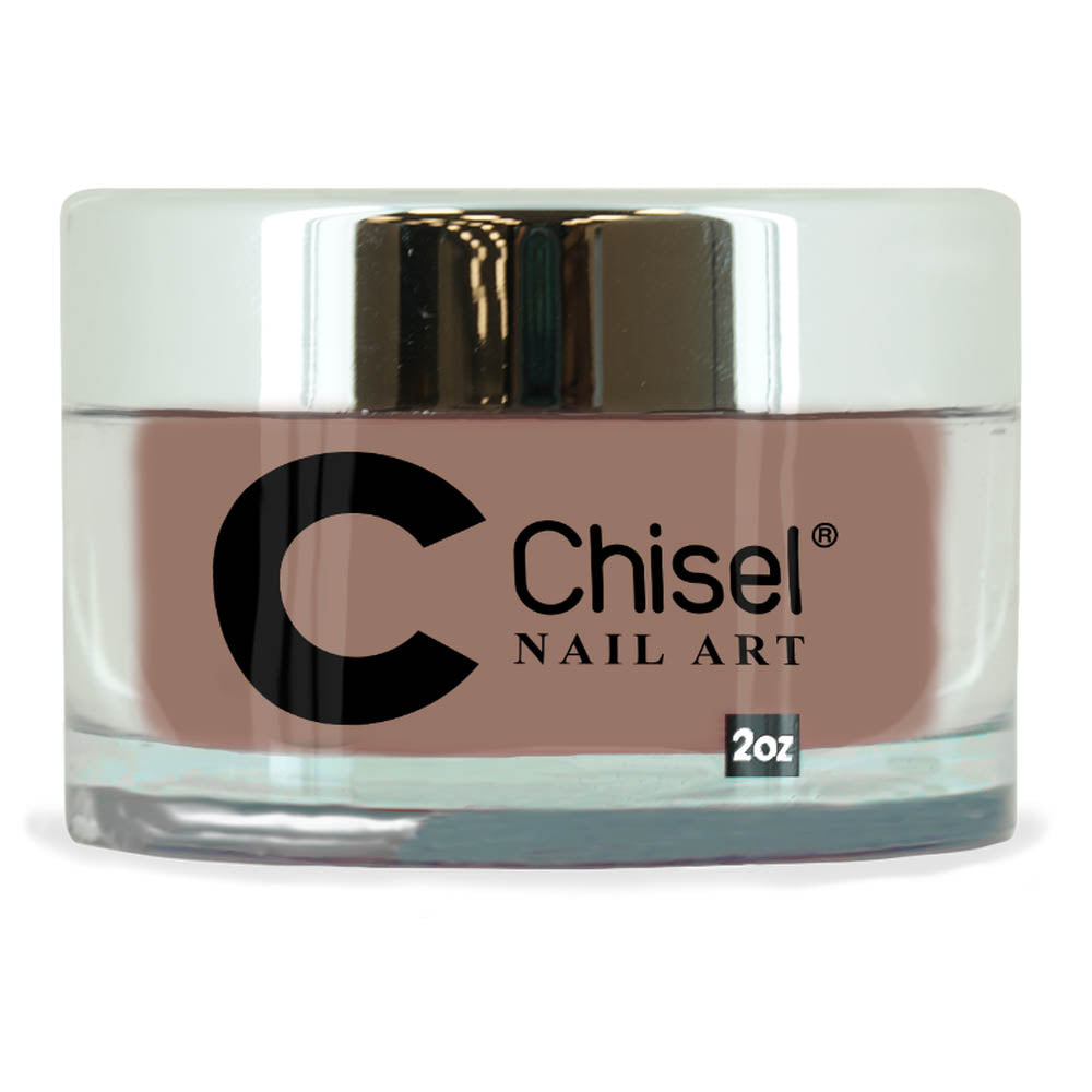 Bột Nhúng Chisel 2 fl oz - Màu đặc 177 #70613