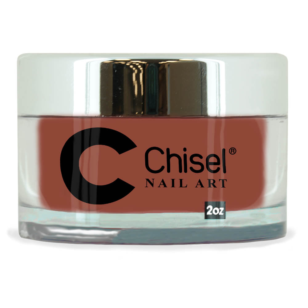 Bột nhúng Chisel 2 fl oz - Màu đặc 178 #70614