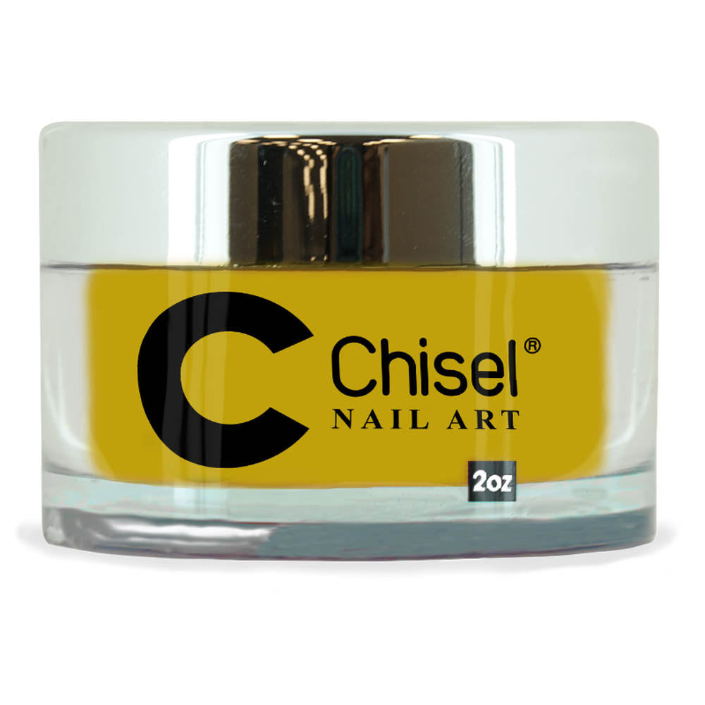 Chisel Dip Powder 2 fl oz - Solid 179 #70615
