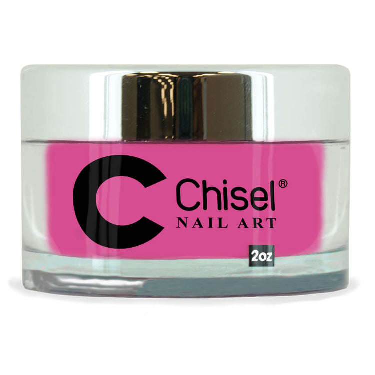 Chisel Dip Powder 2 fl oz - Solid 180 #70616