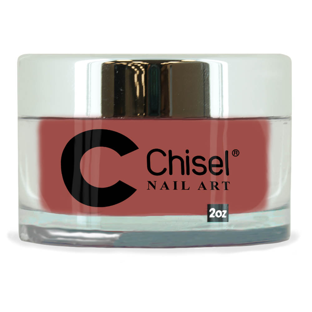 Bột nhúng Chisel 59 ml - Màu đặc 181  #70617