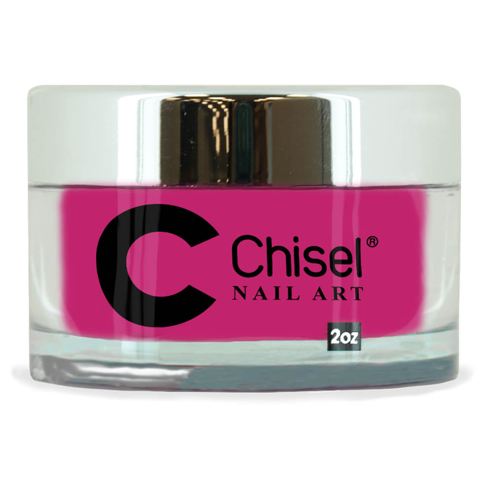 Poudre à Immersion Chisel 59 ml - Uni 182 #70618