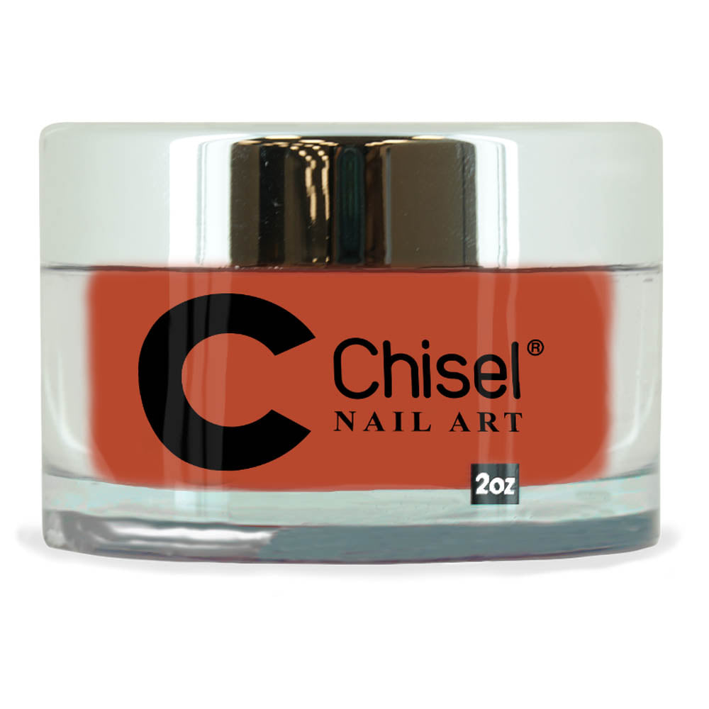 Bột nhúng Chisel Dip Powder 2 fl oz - Màu đặc 183 #70619