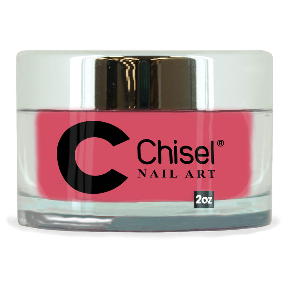 Bột nhúng Chisel 2 fl oz - Màu đặc 185 #70621