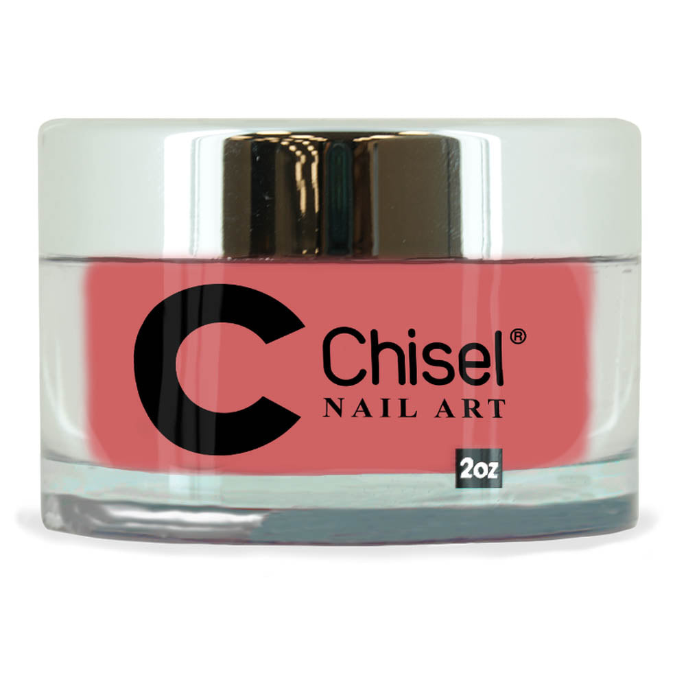 Chisel Bột Nhúng 2 fl oz - Màu đặc 186 #70622