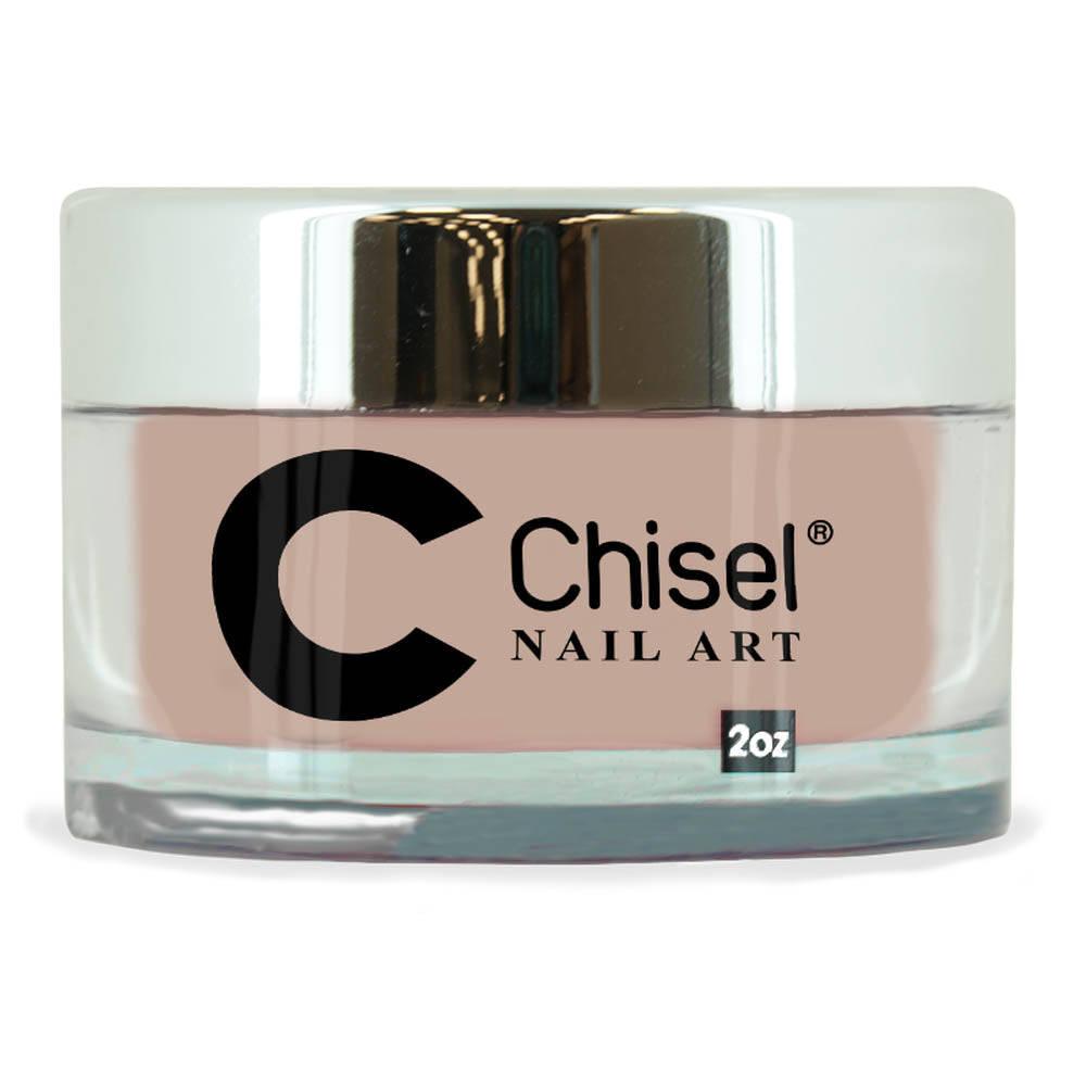 Bột Nhúng Chisel 2 fl oz - Màu đặc 188 #70623