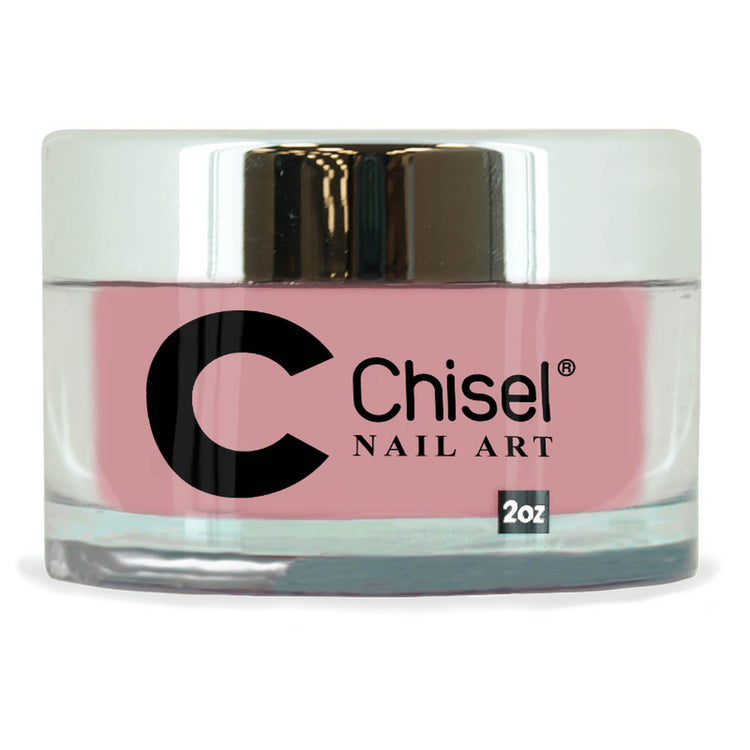 Chisel Dip Powder 2 fl oz - Solid 190 #70626