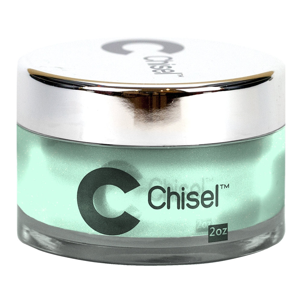Chisel Dip Powder 2 oz - Solid 102 78846