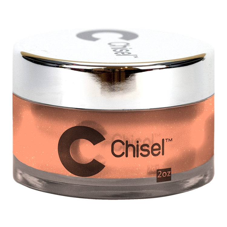 Chisel Dip Powder 2 oz - Solid 108 78852