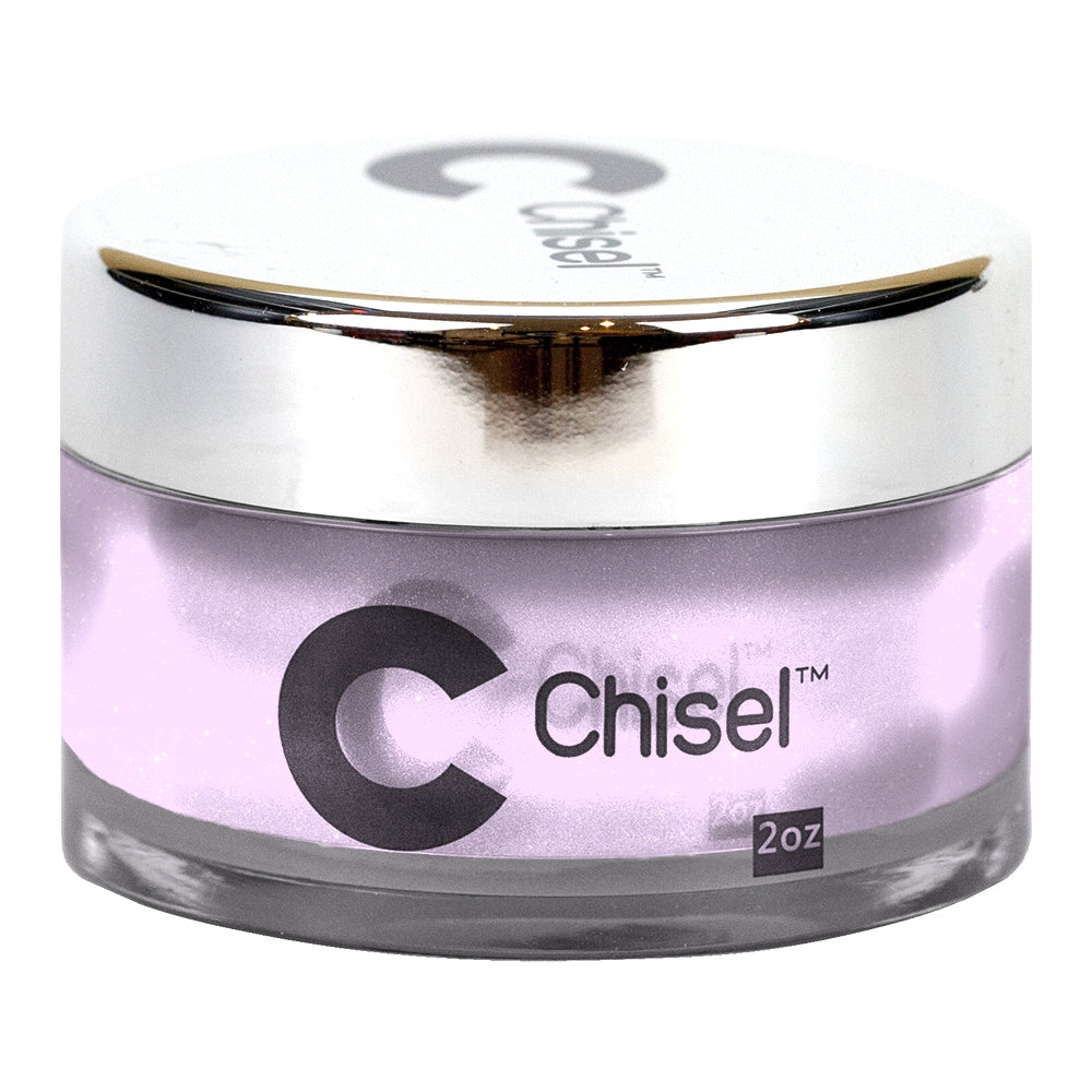 Chisel Dip Powder 2 fl oz - Solid 113 #78857