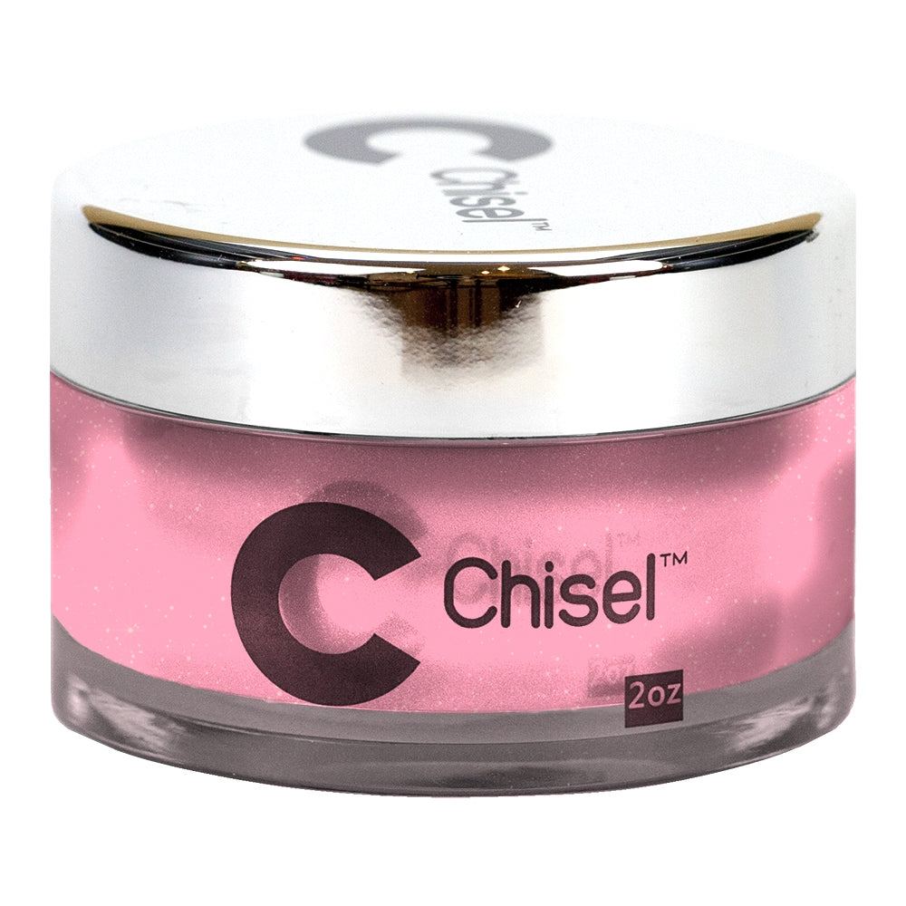 Chisel Dip Powder 2 fl oz - Solid 117 #78861