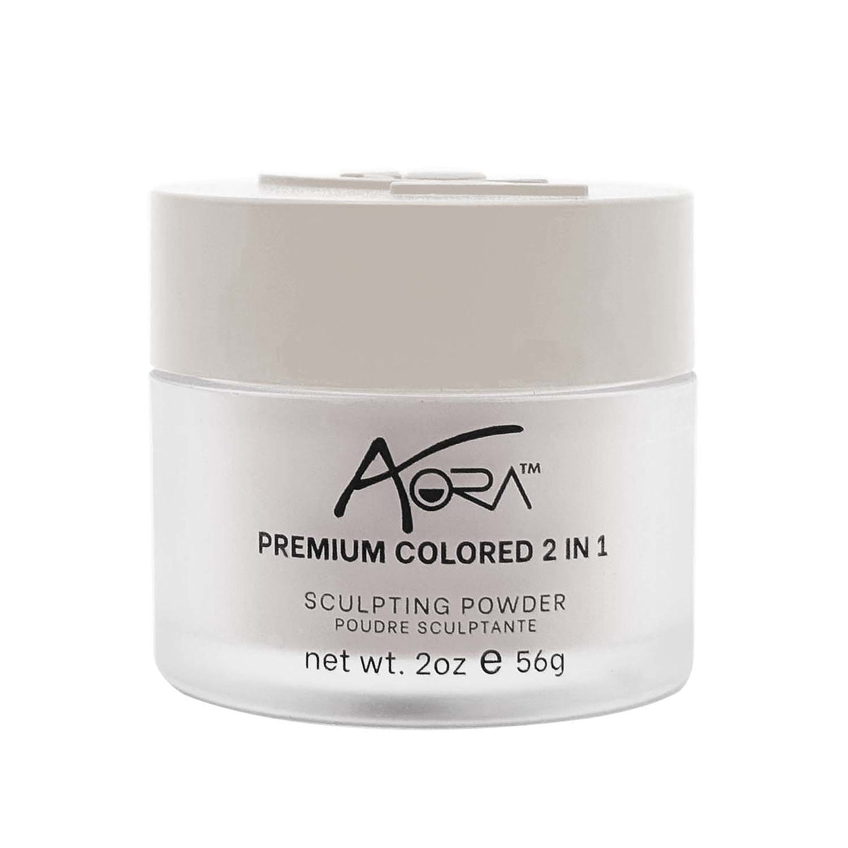 Bột Nhúng & Đắp Aora Premium 2oz Got Milk 48015