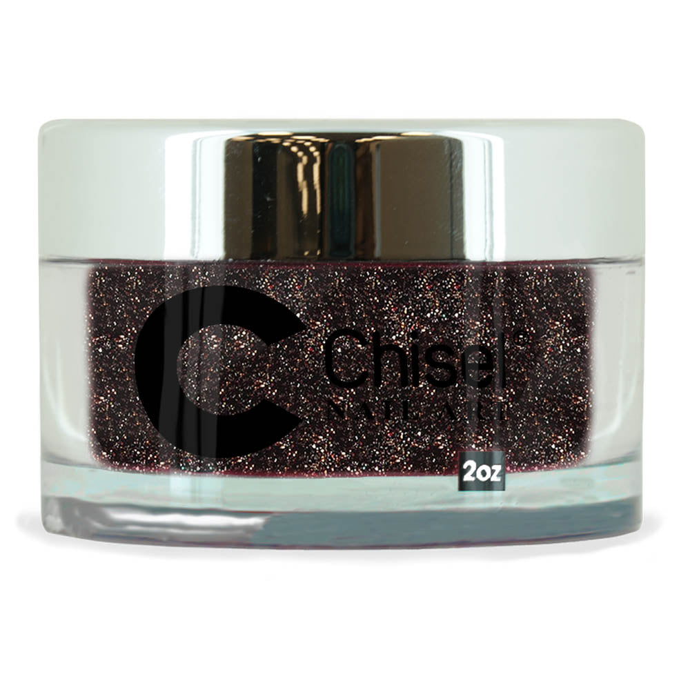 Bột Nhúng Chisel Kim Tuyến 2 fl oz - GL21 #82838