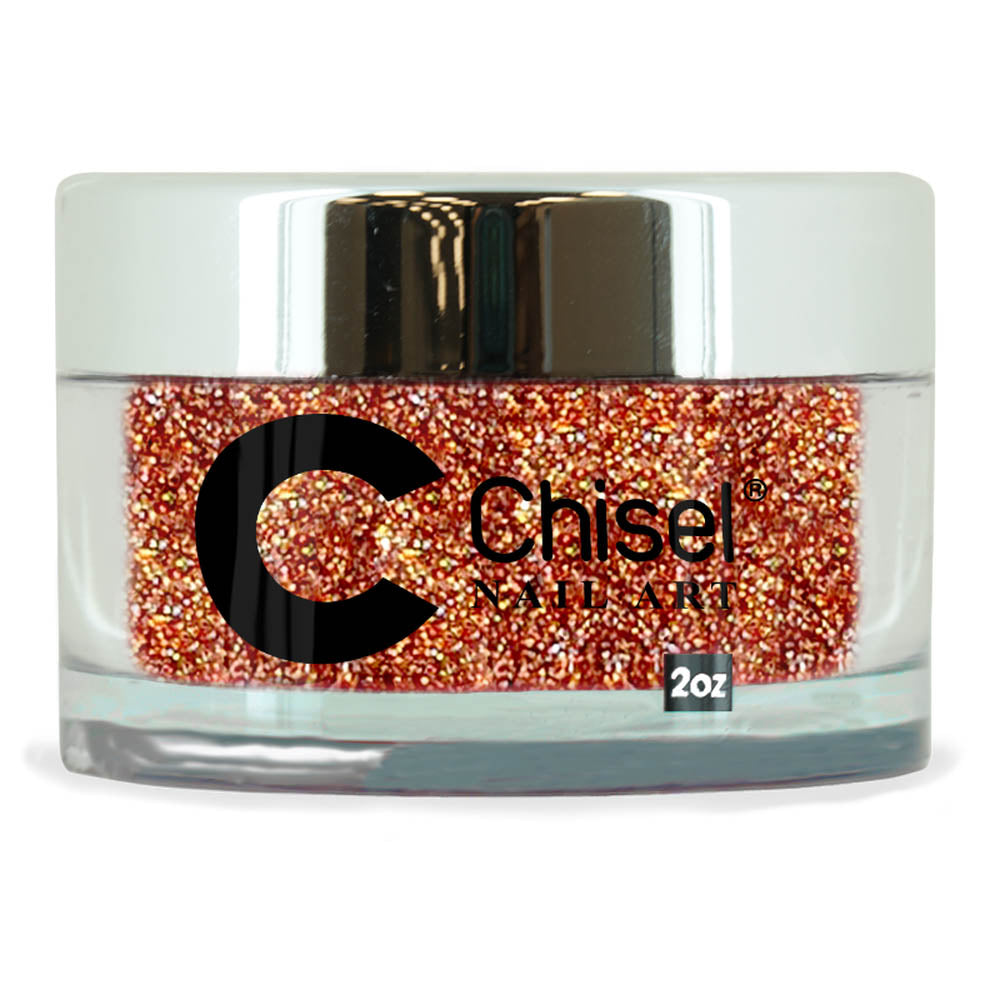 Bột nhúng Chisel có nhũ 2 fl oz - GL22 #82839
