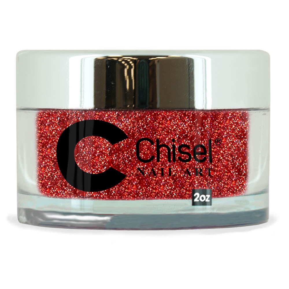 Bột Nhúng Chisel Dip Glitter 2 fl oz - GL24 #82841