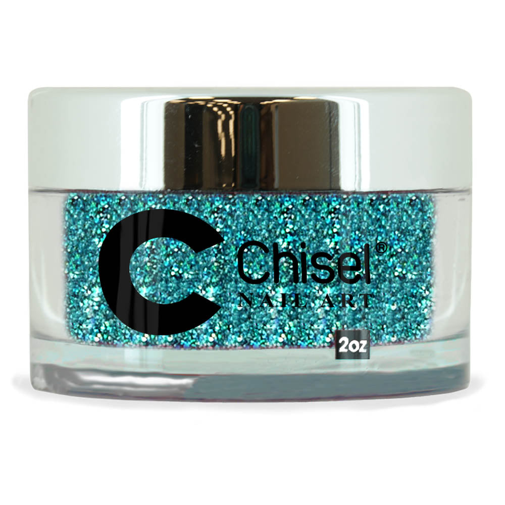 Bột Nhúng Chisel Kim Tuyến 2 fl oz - GL28 #82845