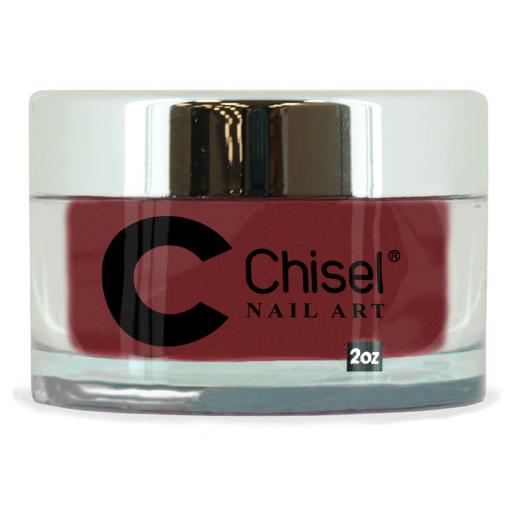 Chisel Dip Powder 2 fl oz - Solid 217 #82873
