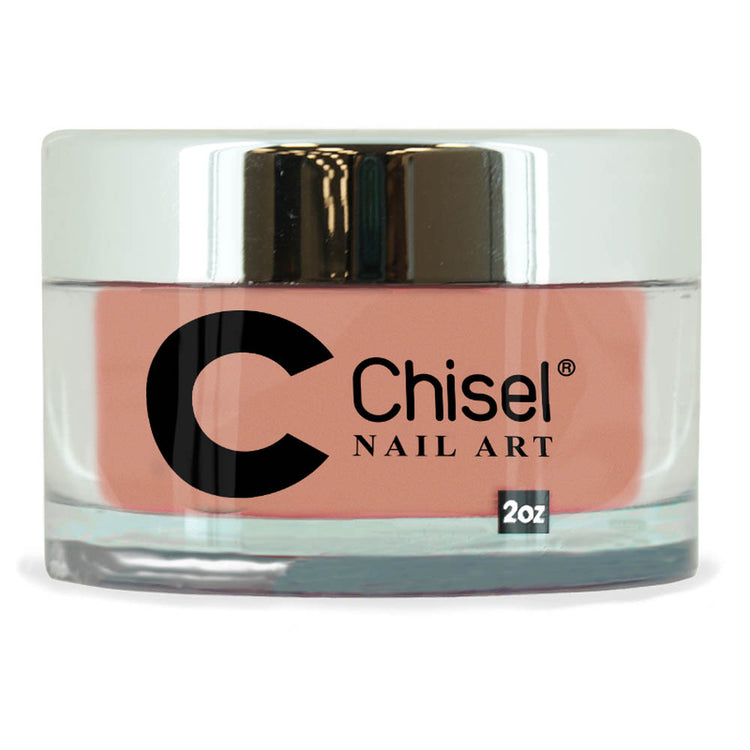 Chisel Dip Powder 2 fl oz - Solid 221 #82877