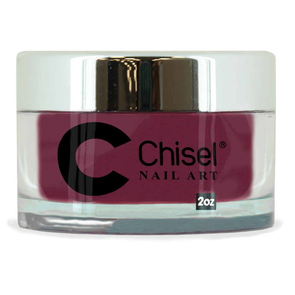 Chisel Dip Powder 2 fl oz - Solid 223 #82879