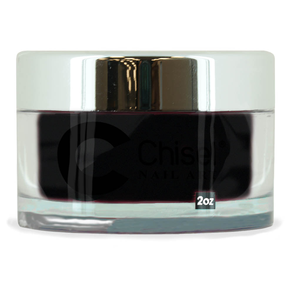 Chisel Dip Powder 2 fl oz - Solid 225 #82881