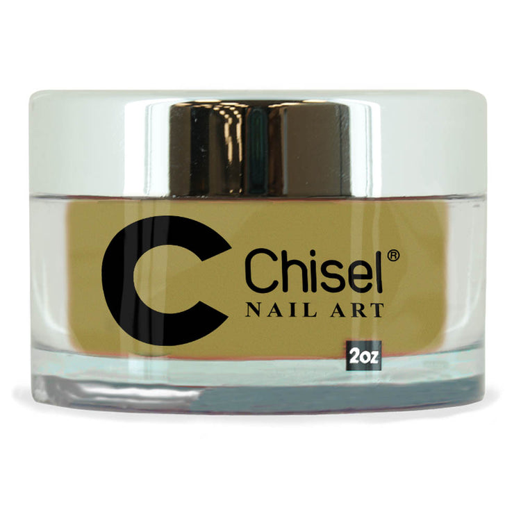 Chisel Dip Powder 2 fl oz - Solid 226 #82882