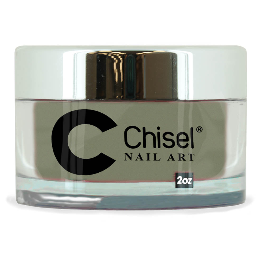 Chisel Dip Powder 2 fl oz - Couleur unie 227 #82883
