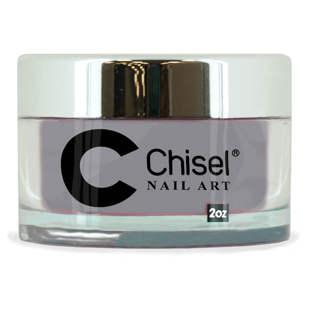 Poudre à tremper Chisel 59 ml - Solid 228 #82884