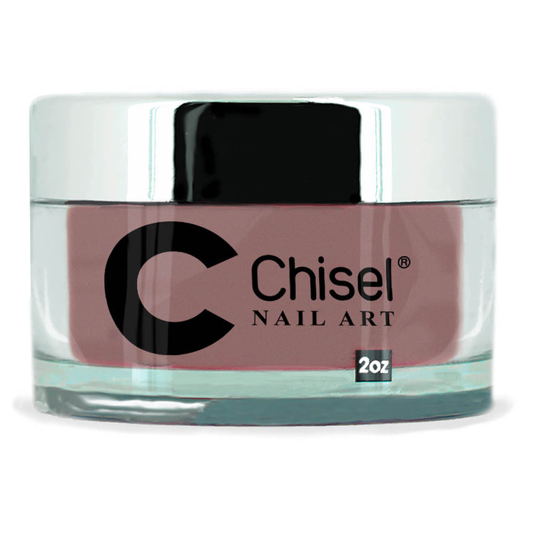 Chisel Dip Powder 2 fl oz - Solid 233 #82898