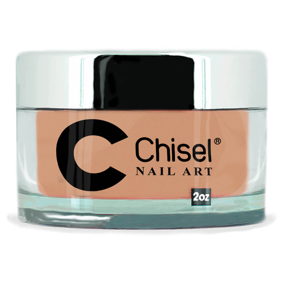 Chisel Dip Powder 2 fl oz - Solid 234 #82899