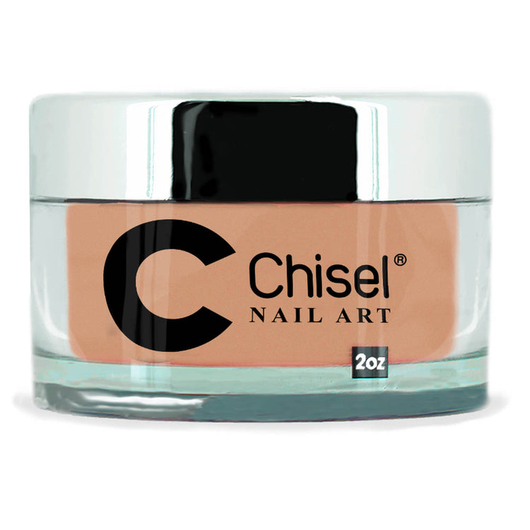 Chisel Dip Powder 2 fl oz - Solid 234 #82899