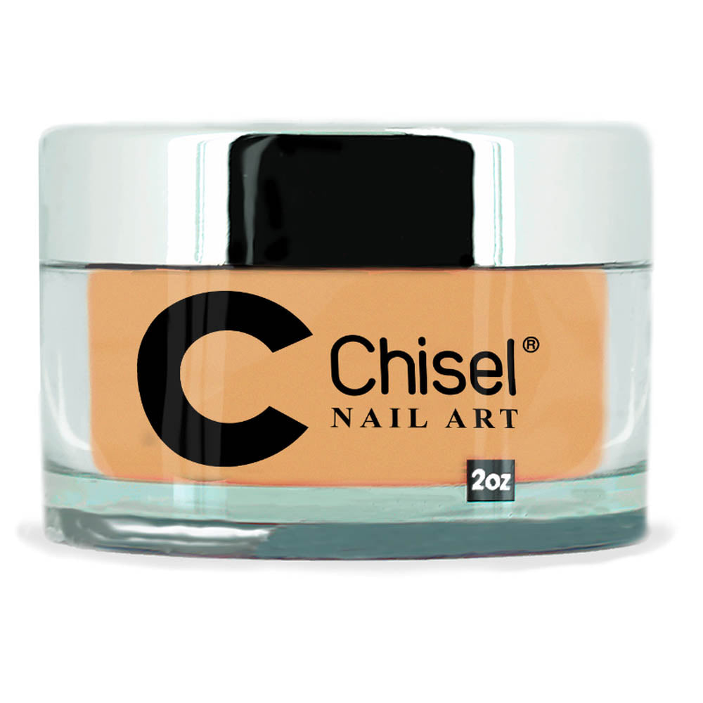 Chisel Dip Powder 2 fl oz - Solid 236 #82901