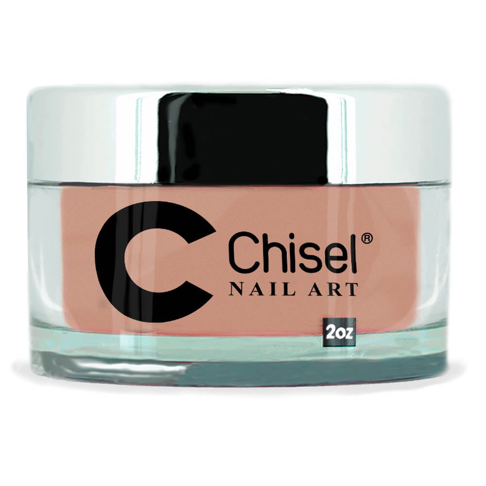 Chisel Dip Powder 2 fl oz - Solid 237 #82902
