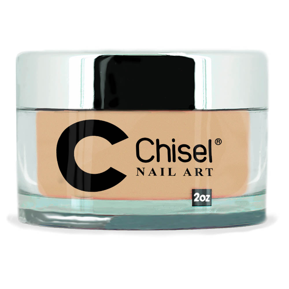 Poudre à tremper Chisel 59 ml - Uni 238 #82903
