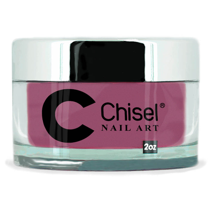 Chisel Dip Powder 2 fl oz - Solid 239 #82904