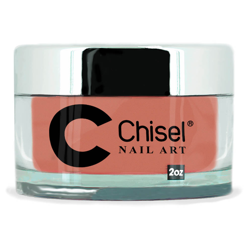 Chisel Dip Powder 59 ml - Solid 240 #82905