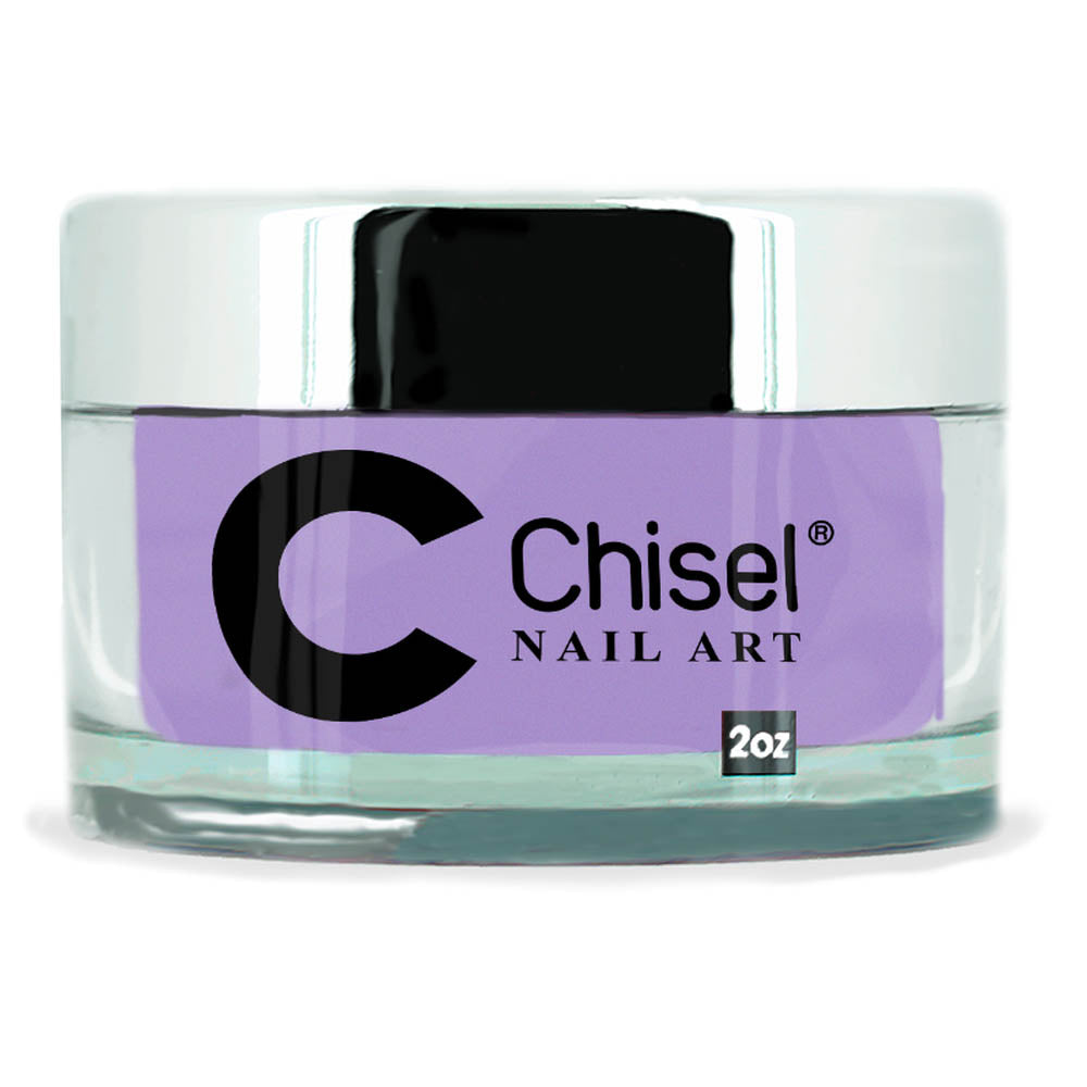 Poudre à tremper Chisel 59 ml - Uni 241 #82906