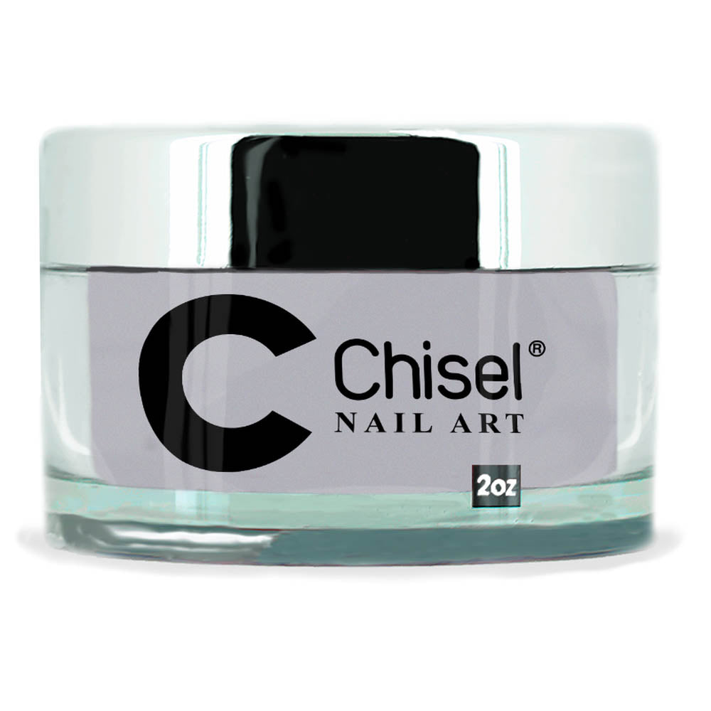 Chisel Dip Powder 2 fl oz - Solid 246  #82911