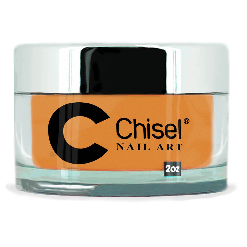 Chisel Dip Powder 2 fl oz - Solid 248  #82913