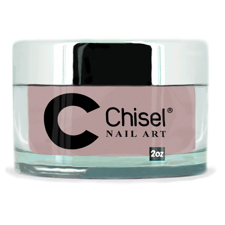 Chisel Dip Powder 2 fl oz - Solid 249 #82914