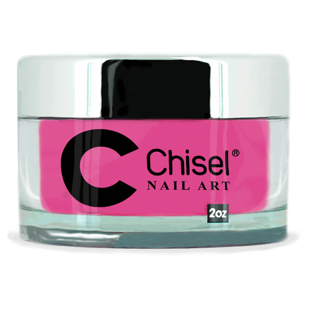 Chisel Dip Powder 2 fl oz - Solid 251 #82916