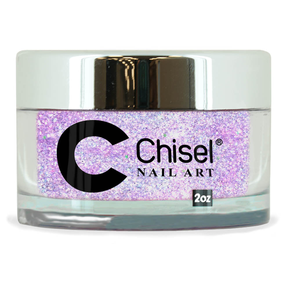 Poudre d'Immersion Chisel 2 fl oz - CANDY 11 #82921
