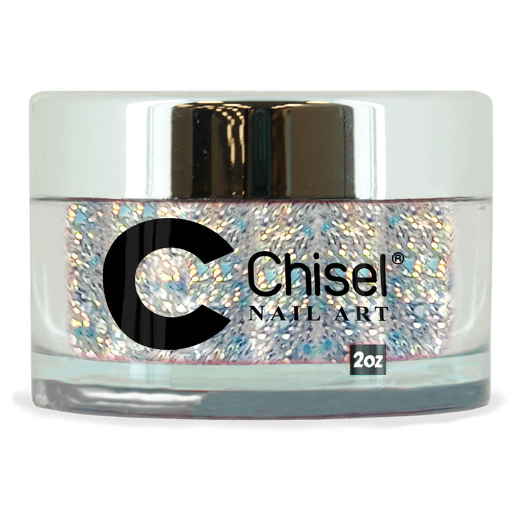 Chisel Dip Powder 2 fl oz - CANDY 15 #82925