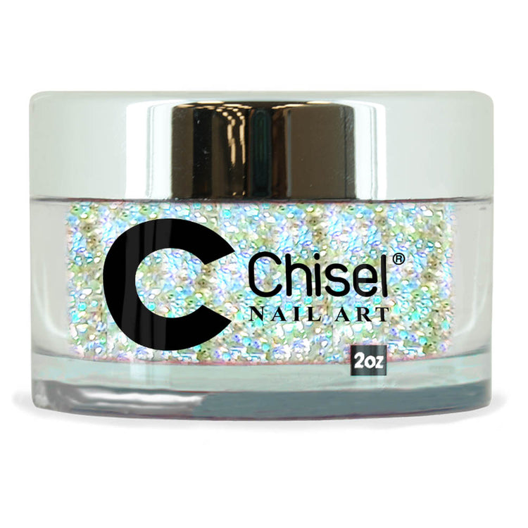 Chisel Dip Powder 2 fl oz - CANDY 20 #82930